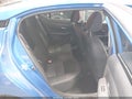 Photo 8 of 16 — 2023 Nissan Sentra