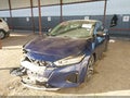 Photo 2 of 16 — 2019 Nissan Maxima