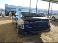Photo 3 of 16 — 2019 Nissan Maxima
