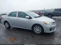 Photo 13 of 18 — 2012 Toyota Corolla