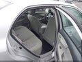 Photo 8 of 18 — 2012 Toyota Corolla