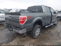 2010 Ford F-150 — photo 4 of 16 | VIN 1FTEW1E80AFC15031