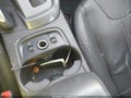 Photo 11 of 16 — 2013 Ford Focus