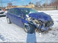 Photo 1 of 16 — 2013 Ford Focus