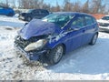 Photo 2 of 16 — 2013 Ford Focus