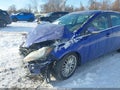 Photo 6 of 16 — 2013 Ford Focus