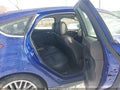 Photo 8 of 16 — 2013 Ford Focus