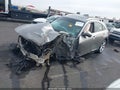 2009 Infiniti FX50 — photo 12 of 15 | VIN JNRBS18W99M200186