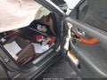 Photo 15 of 15 — 2009 Infiniti FX50