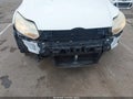 Photo 6 of 13 — 2014 Ford Focus