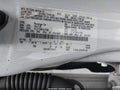 Photo 9 of 13 — 2014 Ford Focus