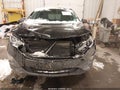 Photo 12 of 16 — 2020 Chevrolet Equinox