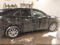 Photo 13 of 16 — 2020 Chevrolet Equinox