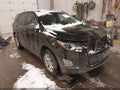 Photo 1 of 16 — 2020 Chevrolet Equinox