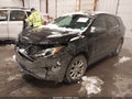 Photo 2 of 16 — 2020 Chevrolet Equinox