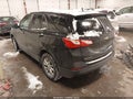 Photo 3 of 16 — 2020 Chevrolet Equinox