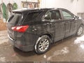 Photo 4 of 16 — 2020 Chevrolet Equinox