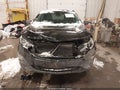 Photo 6 of 16 — 2020 Chevrolet Equinox