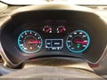 Photo 7 of 16 — 2020 Chevrolet Equinox