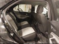Photo 8 of 16 — 2020 Chevrolet Equinox