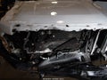 Photo 10 of 16 — 2013 Ford F-150