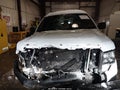 Photo 12 of 16 — 2013 Ford F-150