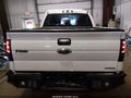 Photo 16 of 16 — 2013 Ford F-150