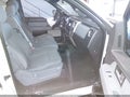 Photo 5 of 16 — 2013 Ford F-150