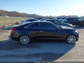 Photo 13 of 17 — 2015 Cadillac ATS