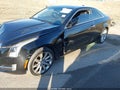 2015 Cadillac ATS — photo 17 of 17 | VIN 1G6AB1RX0F0142185