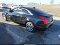 Photo 3 of 17 — 2015 Cadillac ATS