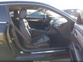 Photo 5 of 17 — 2015 Cadillac ATS
