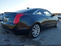 Photo 4 of 17 — 2015 Cadillac ATS