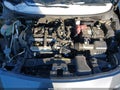 Photo 10 of 16 — 2021 Nissan Versa