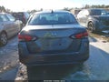 Photo 16 of 16 — 2021 Nissan Versa