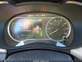 Photo 7 of 16 — 2021 Nissan Versa