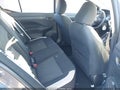 Photo 8 of 16 — 2021 Nissan Versa
