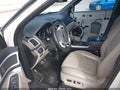 2014 Ford Explorer — photo 5 of 21 | VIN 1FM5K7D89EGA17916