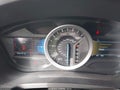 2014 Ford Explorer — photo 7 of 21 | VIN 1FM5K7D89EGA17916