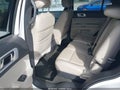 2014 Ford Explorer — photo 8 of 21 | VIN 1FM5K7D89EGA17916