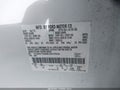 2014 Ford Explorer — photo 9 of 21 | VIN 1FM5K7D89EGA17916
