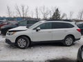 Photo 14 of 16 — 2016 Subaru Outback