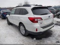 Photo 3 of 16 — 2016 Subaru Outback