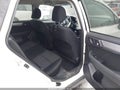 Photo 8 of 16 — 2016 Subaru Outback