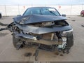 Photo 13 of 17 — 2017 Chevrolet Malibu