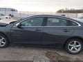 Photo 15 of 17 — 2017 Chevrolet Malibu