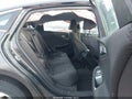 Photo 8 of 17 — 2017 Chevrolet Malibu