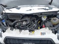 2022 Ford Transit-350 — photo 9 of 20 | VIN 1FDVU4X86NKA60532