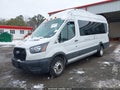 2022 Ford Transit-350 — photo 2 of 20 | VIN 1FDVU4X86NKA60532
