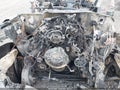 2017 Ford F-250 — photo 10 of 10 | VIN 1FTBF2B6XHEB88268